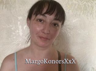 MargoKonorsXxX