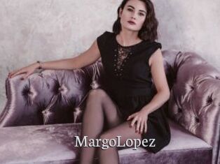 MargoLopez