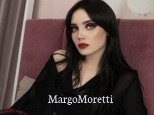 MargoMoretti