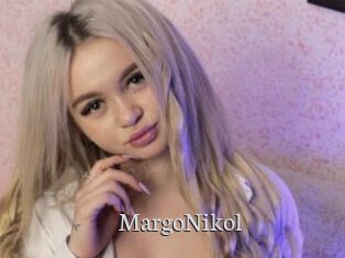MargoNikol