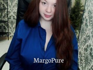 MargoPure