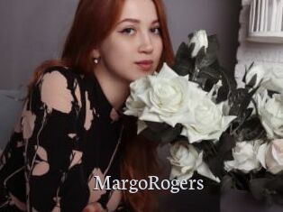 MargoRogers