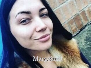MargoSmit