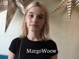 MargoWoow