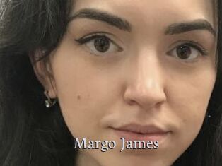 Margo_James Free Host Empire