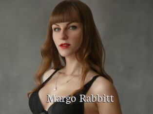 Margo_Rabbitt Free Host Empire