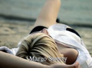 Margo_Sweety