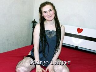 Margo_Tanger