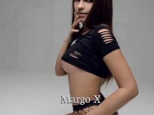 Margo_X