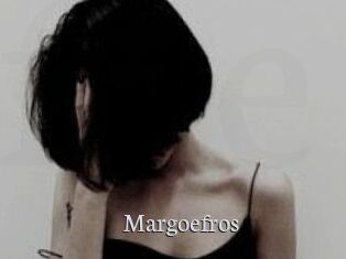 Margoefros