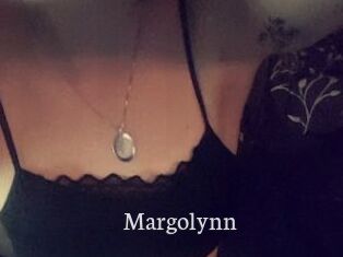 Margolynn