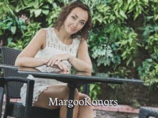 MargooKonors