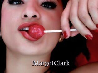 MargotClark
