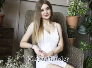 MargotHensley