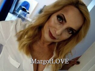 MargotLOVE