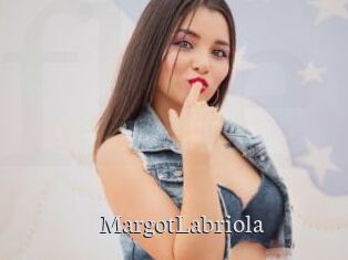 MargotLabriola