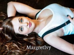 MargretIvy