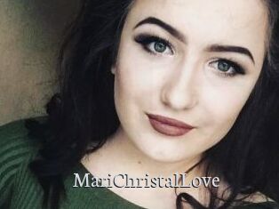 MariChristalLove