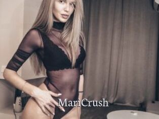 MariCrush