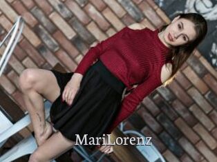 MariLorenz