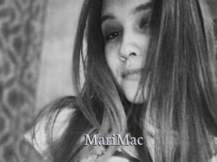 MariMac