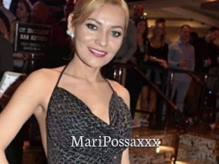 MariPossaxxx Free Host Empire
