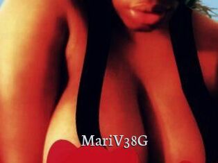 MariV38G