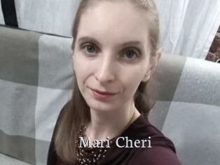 Mari_Cheri