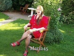 Maria45