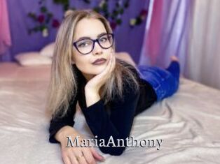 MariaAnthony