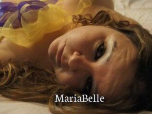 Maria_Belle