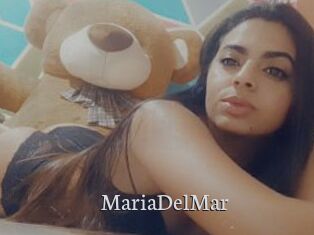 MariaDelMar Free Host Empire