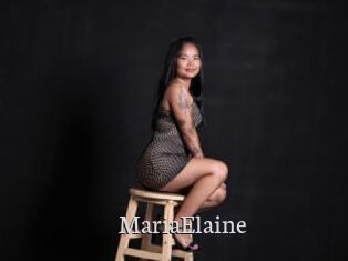 MariaElaine