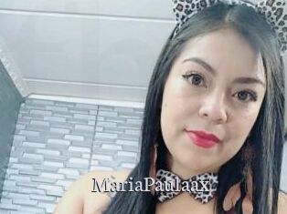 MariaPaulaax