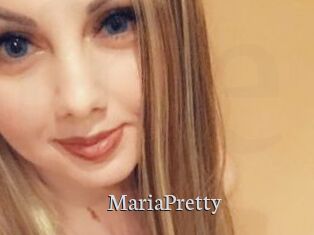 MariaPretty Free Host Empire