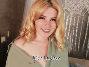 MariaRoss Free Host Empire