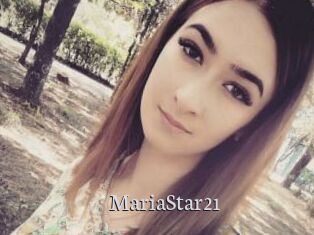 MariaStar21