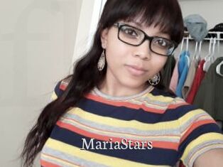 MariaStars