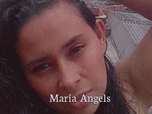 Maria_Angels