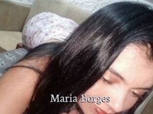 Maria_Borges