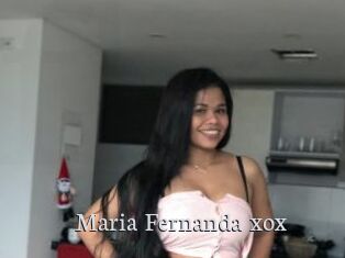 Maria_Fernanda_xox
