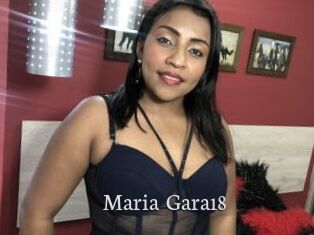 Maria_Gara18