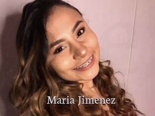 Maria_Jimenez