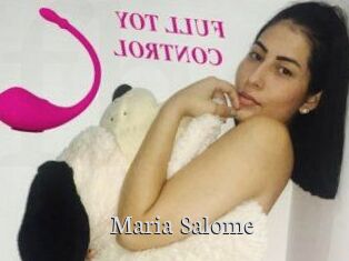 Maria_Salome