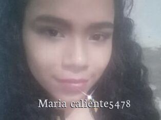 Maria_caliente5478