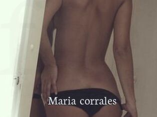 Maria_corrales