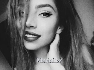 Marialiss