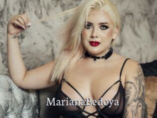 MarianaBedoya