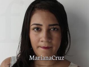 MarianaCruz