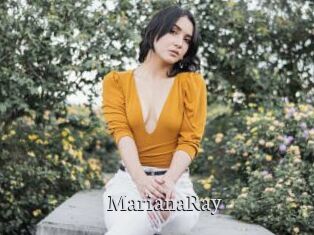 MarianaRay